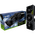  Видеокарта Palit Nvidia GeForce RTX5070Ti GamingPro 16Gb (NE7507T019T2-GB2031A), GDDR7, Ret 