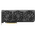  Видеокарта ASUS Prime GeForce RTX 5070 12GB OC GDDR7 (90YV0M10-M0NA00) (Prime-RTX5070-O12G) 