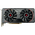  Видеокарта Biostar Nvidia RTX3060Ti 8Gb (VN3606TM82) 256bit GDDR6 PCI-E 1410/14000/HDMIx1/DPx3/HDCP Ret 