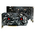  Видеокарта Biostar Nvidia RTX3050 6Gb (VN3516RF68) 96bit GDDR6 PCI-E 1042/14000/HDMIx1/DPx3/HDCP Ret 