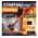  Кувалда Startul ST2011-50 