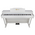 Цифровое фортепиано Solista DP200WH 
