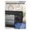  Мини-печь Horizont MO-0904B 