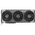  Видеокарта ASUS RTX5070 Tuf Gaming 12GB (Tuf-RTX5070-O12G-Gaming) (90YV0LZ0-M0NA00) GDDR7 192bit 3xDP 2xHDMI 3Fan RTL 