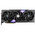  Видеокарта MSI nVidia GeForce RTX 5070Ti 16G Gaming Trio OC Plus, RTL PCI-E 
