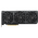  Видеокарта ASUS RTX5070Ti Prime OC 16GB (Prime-RTX5070TI-O16G) (90YV0MF0-M0NA00) GDDR7 256bit 3xDP HDMI 3Fan RTL 