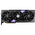  Видеокарта MSI nVidia GeForce RTX 5070 12G Gaming Trio OC, PCI-E 