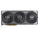  Видеокарта ASUS RX9070XT Tuf Gaming OC 16GB (Tuf-RX9070XT-O16G-Gaming) (90YV0L70-M0NA00) GDDR6 256bit 3xDP HDMI 3Fan RTL 