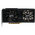  Видеокарта PALIT GeForce RTX3060 (NE63060019K9-190AD) Dual RGB 12GB 192bit GDDR6 (1320-1777/15000) HDMI 2.0/3xDP (2 years warranty) 