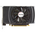  Видеокарта AFOX AMD Radeon RX 550 4GB GDDR5 (AFRX550-4096D5H3) 