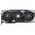  Видеокарта MSI Nvidia GeForce RTX 5080 16G Gaming Trio 16Gb GDDR7, Ret 