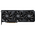  Видеокарта MSI RTX5080 Shadow 3X OC 16GB (RTX 5080 16G Shadow 3X OC) GDDR7 256bit 3xDP HDMI 3Fan RTL 