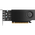  Видеокарта NVIDIA RTX A1000 (900-5G172-2580-000) PCIe 8GB GDDR6 Box Pack 