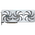  Видеокарта Gigabyte nVidia GeForce RTX 5070Ti Eagle OC Ice SFF 16Gb (GV-N507TEAGLEOC ICE-16GD) PCI-E 