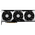  Видеокарта MSI nVidia GeForce RTX 5070Ti 16G Ventus 3X OC, RTL PCI-E 
