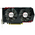  Видеокарта Afox GTX 1050 Ti 4GB (AF1050TI-4096D5H5-V6) GDDR5 128bit (1хHDMI, 1хDisplayPort, 1хDVI) 