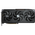  Видеокарта Gigabyte AMD Radeon RX 9070XT Gaming OC-16GD (GV-R9070XTGaming OC-16GD) PCI-E 