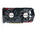  Видеокарта Afox RX550 2GB (AFRX550-2048D5H2-V2) GDDR5 128bit DVI DP HDMI 2Fan RTL 
