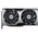  Видеокарта MSI RTX5070 Ventus 2X OC 12GB (RTX 5070 12G Ventus 2X OC) GDDR7 192bit 3xDP HDMI 2Fan RTL 