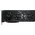  Видеокарта Gigabyte GV-N5070WF3OC-12GD 1.0 