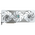  Видеокарта Gigabyte nVidia GeForce RTX 5070Ti Aero OC 16Gb (GV-N507TAERO OC-16GD) PCI-E 