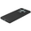  Смартфон Xiaomi Redmi Note 14 Pro 5G (24090RA29G) 12/256Gb Coral Green EU 
