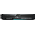  Видеокарта Gigabyte GV-N5070EAGLE OC-12GD 1.0 