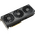  Видеокарта ASUS Prime GeForce RTX 5070 12GB OC GDDR7 (90YV0M10-M0NA00) (Prime-RTX5070-O12G) 