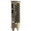  Видеокарта Biostar Nvidia RTX3050 6Gb (VN3516RF68) 96bit GDDR6 PCI-E 1042/14000/HDMIx1/DPx3/HDCP Ret 