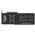 Видеокарта INNO3D RTX5070 ХЗ ОС 12GB (N50703-12D7X-195064L) GDDR7 192bit 3xDP HDMI 3Fan RTL 