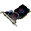  Видеокарта Biostar Nvidia GeForce GT610 2Gb (VN6103THX6) 64bit DDR3 PCI-E 700/1333 DVIx1/HDMIx1/CRTx1/HDCP Ret 