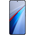  Смартфон iQOO 13 (4819001) 16/512Gb, белый 