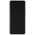  Смартфон Xiaomi Redmi Note 14 Pro 5G (24090RA29G) 12/256Gb Coral Green EU 