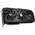  Видеокарта Gigabyte AMD Radeon RX 9070XT Gaming OC-16GD (GV-R9070XTGaming OC-16GD) PCI-E 