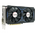  Видеокарта AFOX Nvidia GeForce RTX 3050 (AF3050-8GD6H2-V4) 8Gb GDDR6, Ret 
