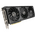  Видеокарта ASUS RTX5070Ti Prime OC 16GB (Prime-RTX5070TI-O16G) (90YV0MF0-M0NA00) GDDR7 256bit 3xDP HDMI 3Fan RTL 