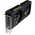  Видеокарта PALIT GeForce RTX3060 (NE63060019K9-190AD) Dual RGB 12GB 192bit GDDR6 (1320-1777/15000) HDMI 2.0/3xDP (2 years warranty) 