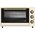 Мини-печь ARDO MO3831RC2 
