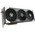  Видеокарта ASUS RTX5070 Tuf Gaming 12GB (Tuf-RTX5070-O12G-Gaming) (90YV0LZ0-M0NA00) GDDR7 192bit 3xDP 2xHDMI 3Fan RTL 