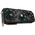  Видеокарта Gigabyte nVidia GeForce RTX 5070Ti Gaming OC 16Gb (GV-N507TGaming OC-16GD) PCI-E 