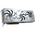  Видеокарта Gigabyte nVidia GeForce RTX 5070Ti Eagle OC Ice SFF 16Gb (GV-N507TEAGLEOC ICE-16GD) PCI-E 