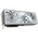  Видеокарта Gigabyte nVidia GeForce RTX 5070Ti Aero OC 16Gb (GV-N507TAERO OC-16GD) PCI-E 