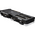 Видеокарта MSI nVidia GeForce RTX 5070Ti 16G Ventus 3X OC, RTL PCI-E 
