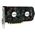  Видеокарта Afox GTX 1050 Ti 4GB (AF1050TI-4096D5H5-V6) GDDR5 128bit (1хHDMI, 1хDisplayPort, 1хDVI) 
