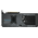  Видеокарта Gigabyte GV-N5070EAGLE OC-12GD 1.0 