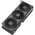  Видеокарта ASUS Prime GeForce RTX 5070 12GB OC GDDR7 (90YV0M10-M0NA00) (Prime-RTX5070-O12G) 