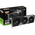  Видеокарта INNO3D RTX5070 ХЗ ОС 12GB (N50703-12D7X-195064L) GDDR7 192bit 3xDP HDMI 3Fan RTL 