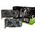  Видеокарта Biostar Nvidia RTX3050 6Gb (VN3516RF68) 96bit GDDR6 PCI-E 1042/14000/HDMIx1/DPx3/HDCP Ret 