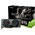  Видеокарта Biostar Nvidia RTX3060Ti 8Gb (VN3606TM82) 256bit GDDR6 PCI-E 1410/14000/HDMIx1/DPx3/HDCP Ret 