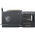  Видеокарта MSI RTX5070 Ventus 2X OC 12GB (RTX 5070 12G Ventus 2X OC) GDDR7 192bit 3xDP HDMI 2Fan RTL 